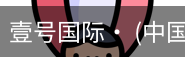 壹号国际
